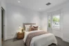 62a Repton Road, Malvern East, Vic 3145-Image