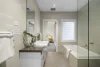 62a Repton Road, Malvern East, Vic 3145-Image