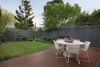 62a Repton Road, Malvern East, Vic 3145-Image