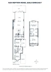 62a Repton Road, Malvern East, Vic 3145-Floorplan