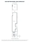 62a Repton Road, Malvern East, Vic 3145-Floorplan