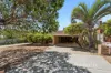 62A Reynolds Road, Mount Pleasant, WA 6153