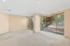 62A Reynolds Road, Mount Pleasant, WA 6153-Image