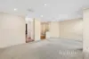 62A Reynolds Road, Mount Pleasant, WA 6153-Image