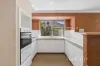 62A Reynolds Road, Mount Pleasant, WA 6153-Image