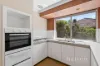 62A Reynolds Road, Mount Pleasant, WA 6153-Image