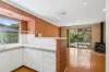62A Reynolds Road, Mount Pleasant, WA 6153-Image