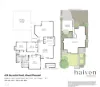 62A Reynolds Road, Mount Pleasant, WA 6153-Floorplan