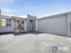 62A Sacramento Avenue, Beechboro, WA 6063