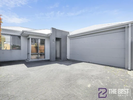 62A Sacramento Avenue, Beechboro, WA 6063