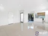 62A Sacramento Avenue, Beechboro, WA 6063-Image