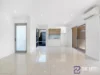 62A Sacramento Avenue, Beechboro, WA 6063-Image