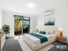 62A Sacramento Avenue, Beechboro, WA 6063-Image