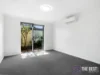 62A Sacramento Avenue, Beechboro, WA 6063-Image