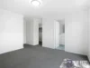 62A Sacramento Avenue, Beechboro, WA 6063-Image