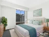 62A Sacramento Avenue, Beechboro, WA 6063-Image