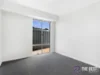 62A Sacramento Avenue, Beechboro, WA 6063-Image