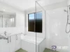 62A Sacramento Avenue, Beechboro, WA 6063-Image