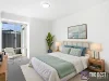 62A Sacramento Avenue, Beechboro, WA 6063-Image