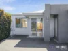 62A Sacramento Avenue, Beechboro, WA 6063-Image