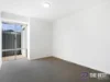 62A Sacramento Avenue, Beechboro, WA 6063-Image