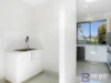 62A Sacramento Avenue, Beechboro, WA 6063-Image