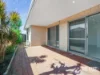 62A Sacramento Avenue, Beechboro, WA 6063-Image