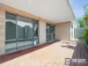 62A Sacramento Avenue, Beechboro, WA 6063-Image