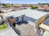 62A Sacramento Avenue, Beechboro, WA 6063-Image