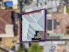 62A Sacramento Avenue, Beechboro, WA 6063-Image