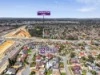 62A Sacramento Avenue, Beechboro, WA 6063-Image