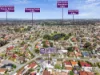 62A Sacramento Avenue, Beechboro, WA 6063-Image