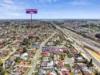 62A Sacramento Avenue, Beechboro, WA 6063-Image