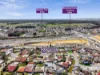 62A Sacramento Avenue, Beechboro, WA 6063-Image