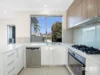 62A Sacramento Avenue, Beechboro, WA 6063-Image