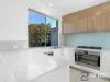 62A Sacramento Avenue, Beechboro, WA 6063-Image