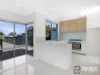 62A Sacramento Avenue, Beechboro, WA 6063-Image