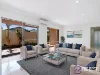 62A Sacramento Avenue, Beechboro, WA 6063-Image