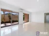 62A Sacramento Avenue, Beechboro, WA 6063-Image