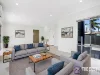 62A Sacramento Avenue, Beechboro, WA 6063-Image