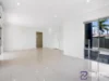 62A Sacramento Avenue, Beechboro, WA 6063-Image