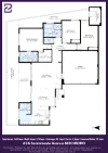 62A Sacramento Avenue, Beechboro, WA 6063-Floorplan