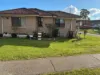 62A Sanderling Street, Hinchinbrook NSW 2168-Image