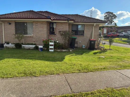 62A Sanderling Street, Hinchinbrook NSW 2168-Image