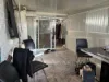 62A Sanderling Street, Hinchinbrook NSW 2168-Image