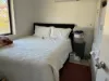 62A Sanderling Street, Hinchinbrook NSW 2168-Image
