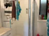 62A Sanderling Street, Hinchinbrook NSW 2168-Image