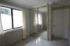 62A Sanderling Street, Hinchinbrook NSW 2168-Image