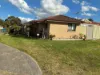 62A Sanderling Street, Hinchinbrook NSW 2168-Image