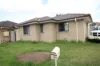 62A Sanderling Street, Hinchinbrook NSW 2168-Image